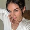 simplysaidy